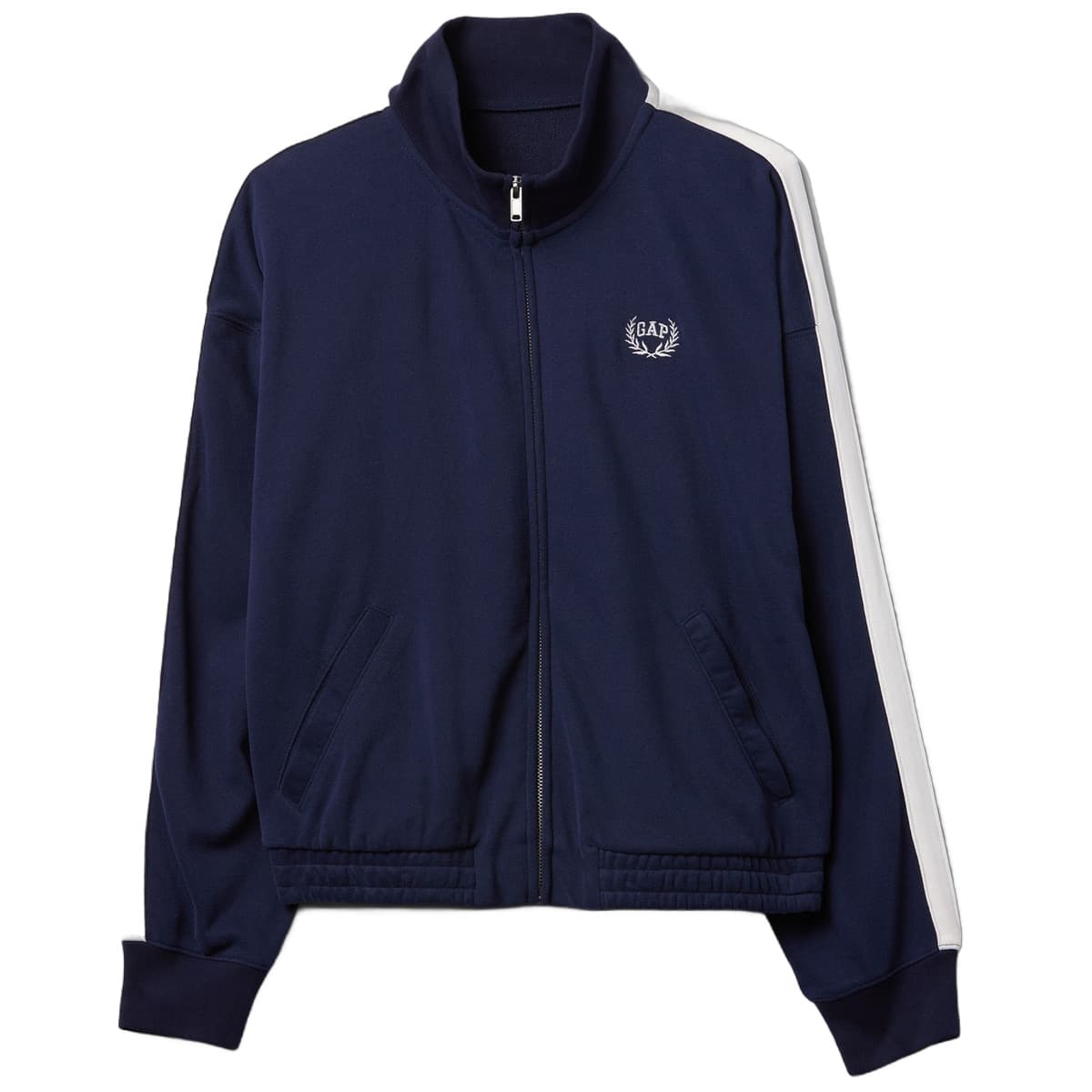 GAP logo