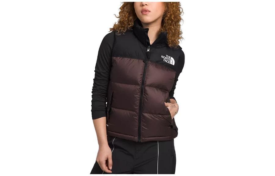 北面/THE NORTH FACE The North Face 1996 Retro Nuptse Vest