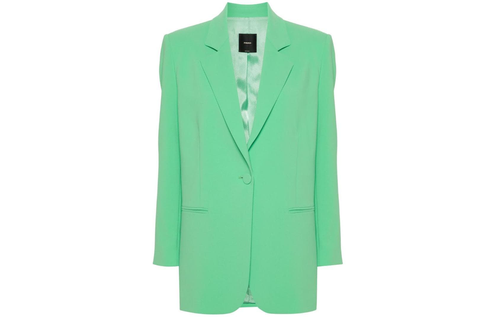 PINKO SS24