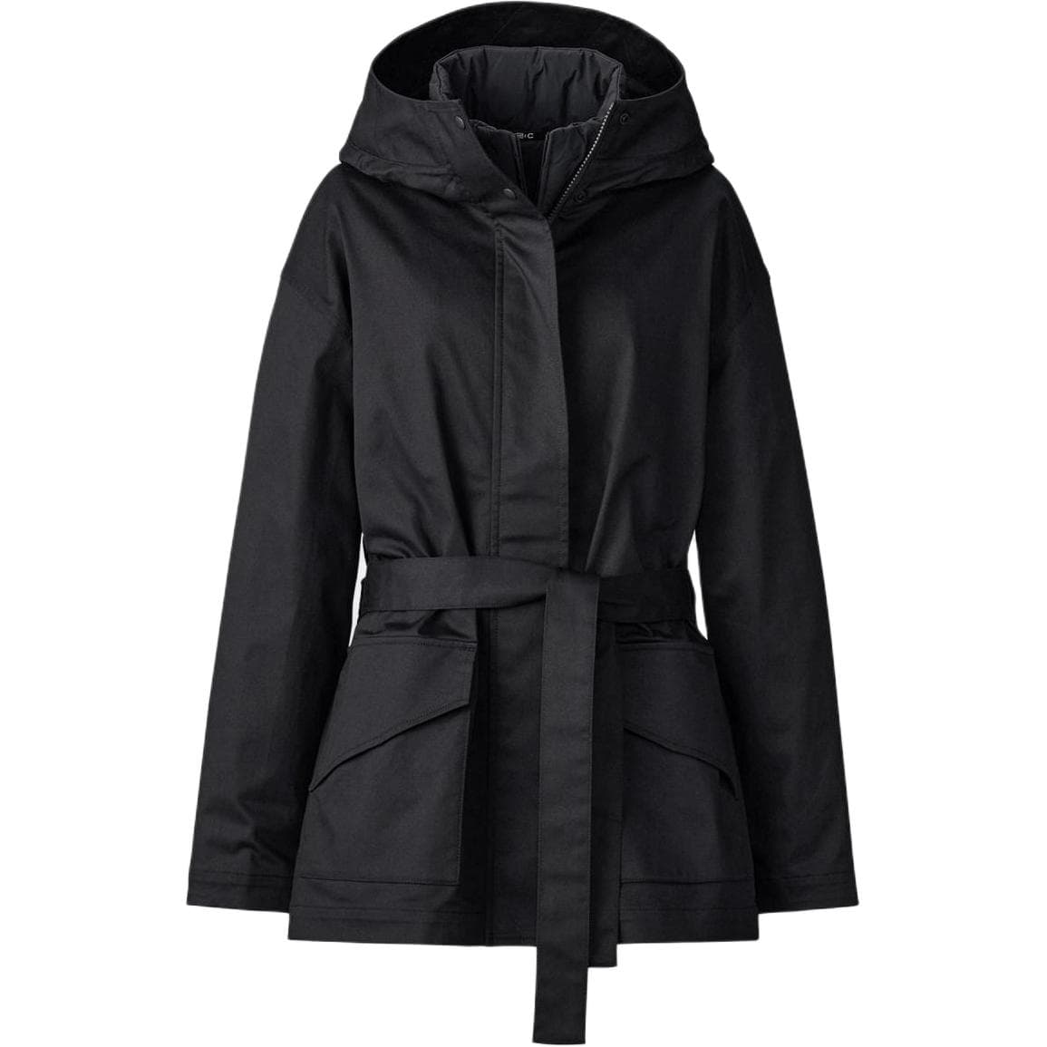 UNIQLO/优衣库 UNIQLO x Clare Waight Keller C FW24