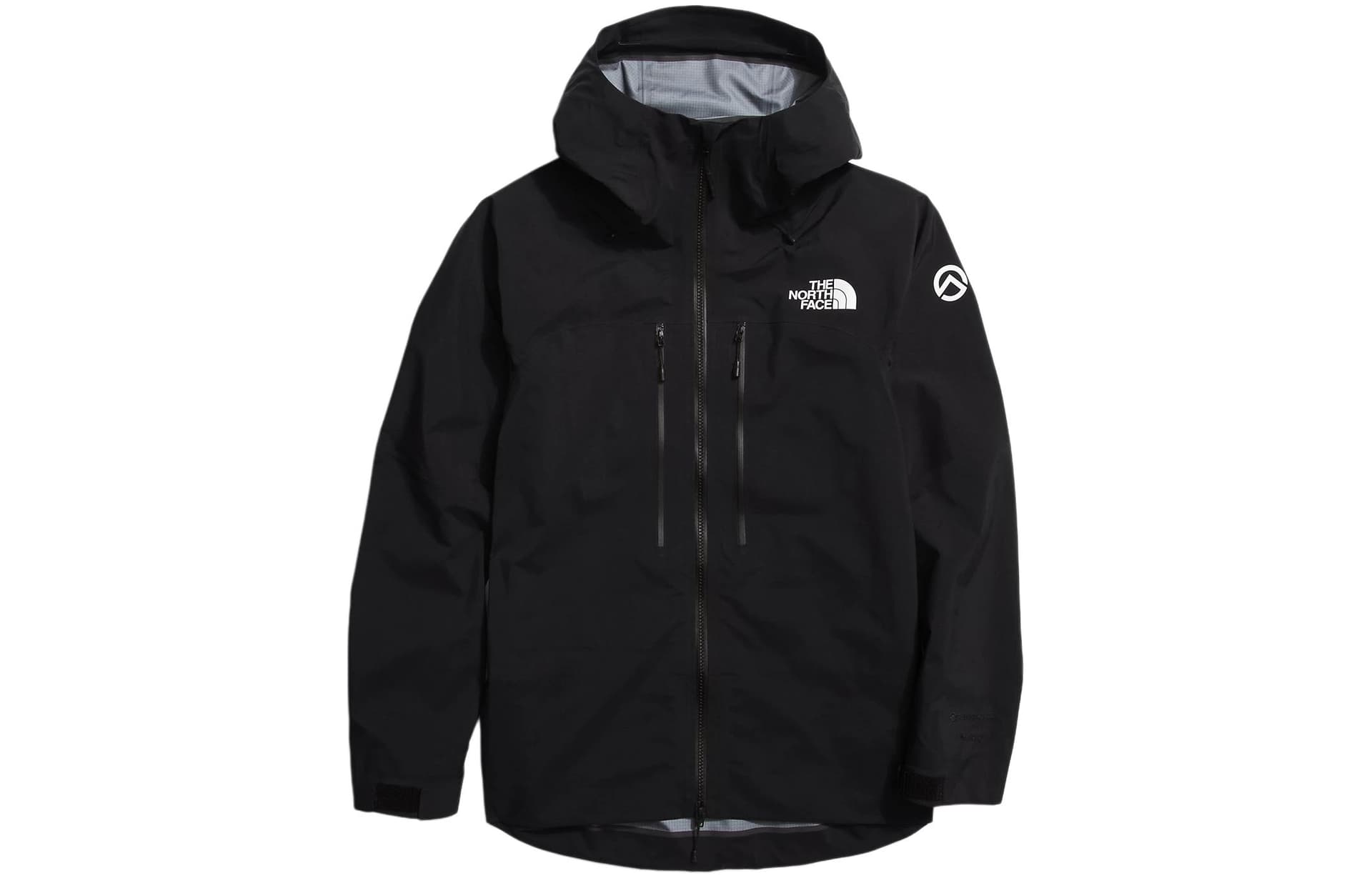 北面/THE NORTH FACE The North Face Summit Series Pumori GORE-TEX Pro Jacket