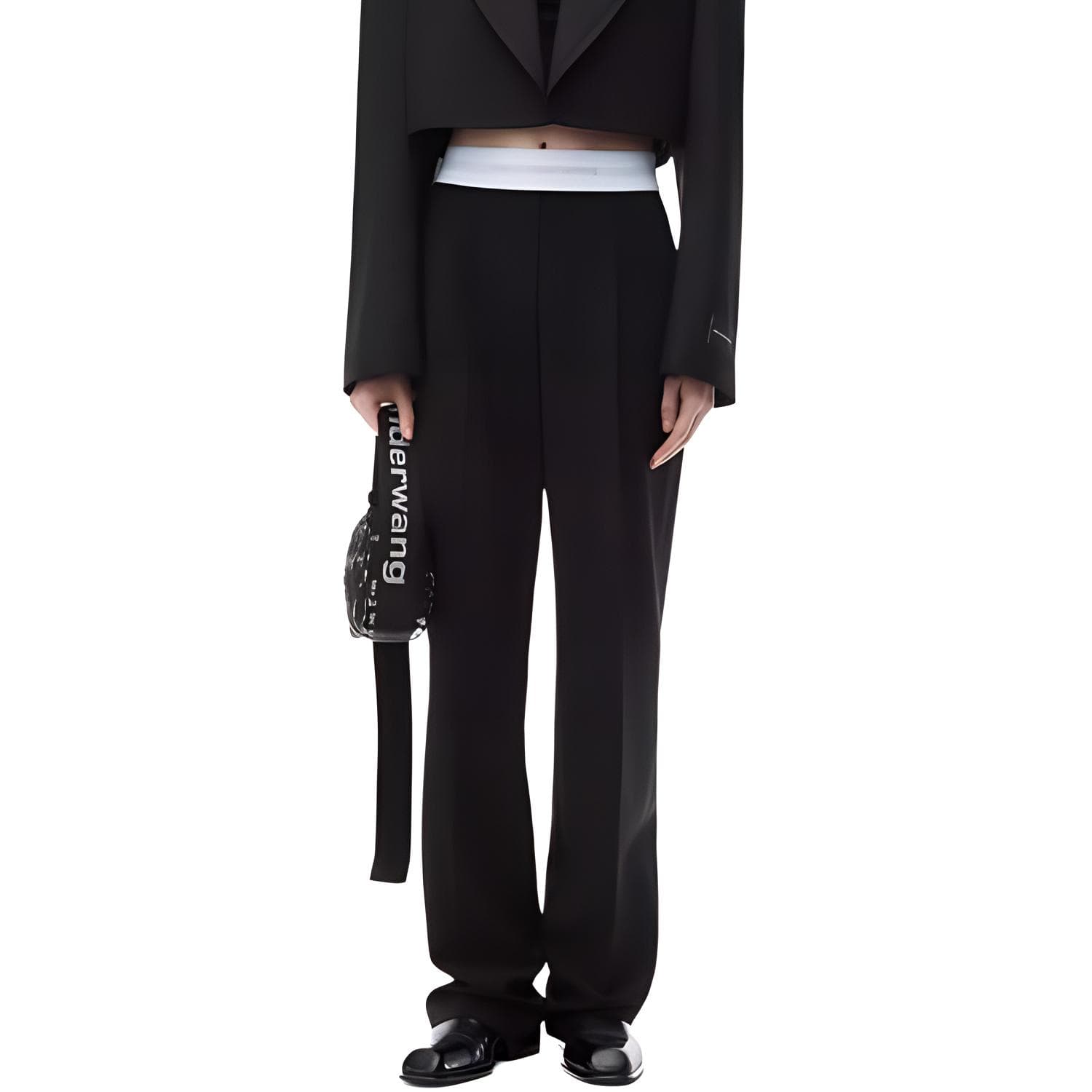 alexander wang FW24
