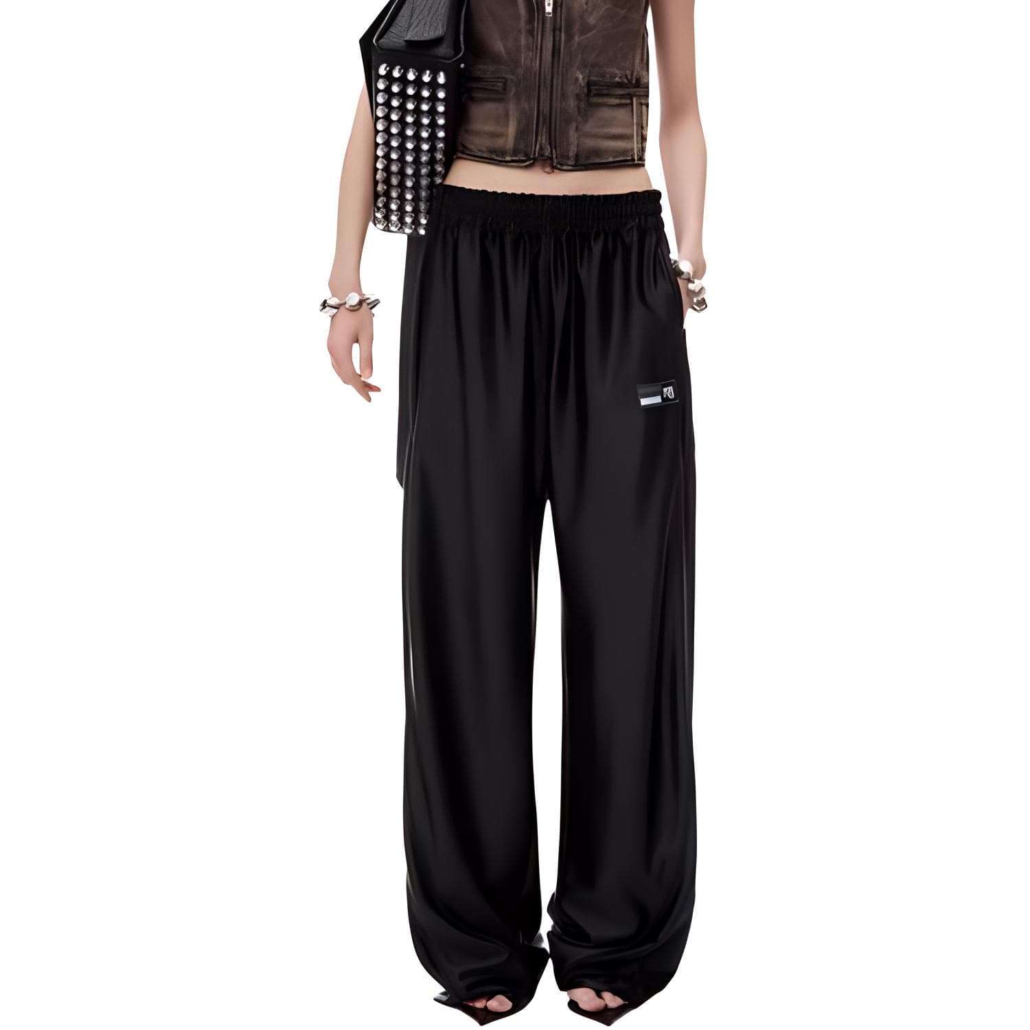 alexander wang FW24