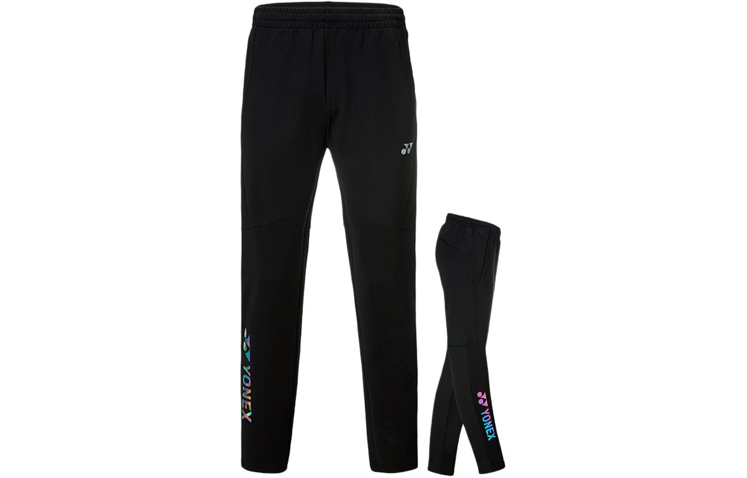 YONEX/尤尼克斯 YONEX