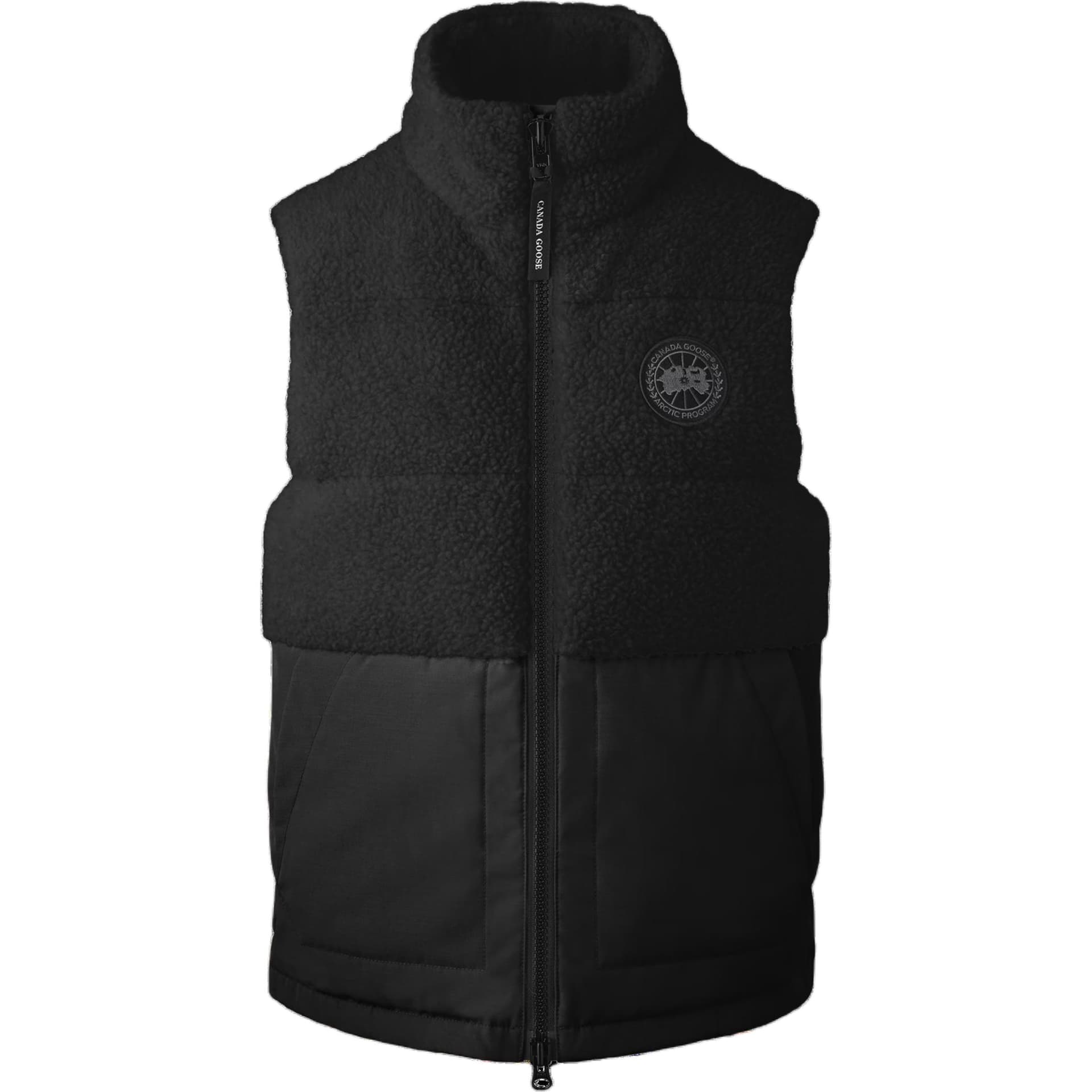 Canada Goose