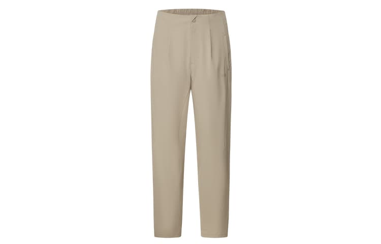 迪桑特/DESCENTE DESCENTE DUALIS