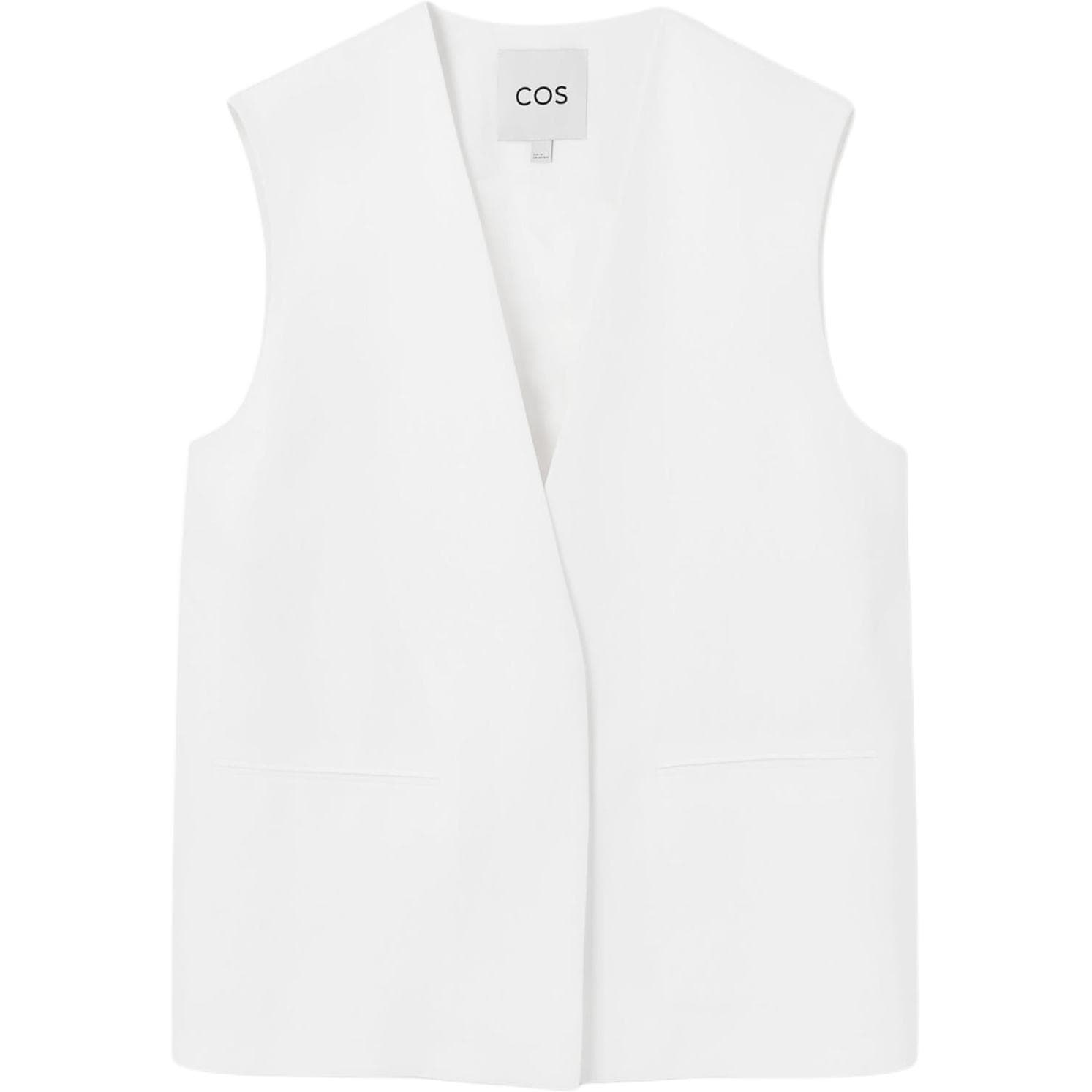 COS