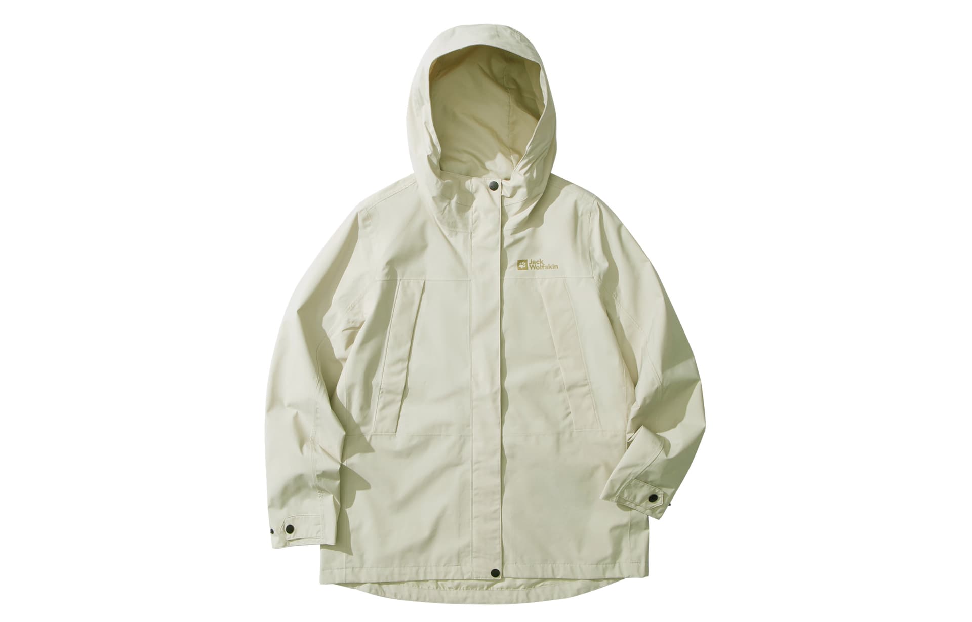 狼爪/Jack Wolfskin Jack Wolfskin FERNWEH