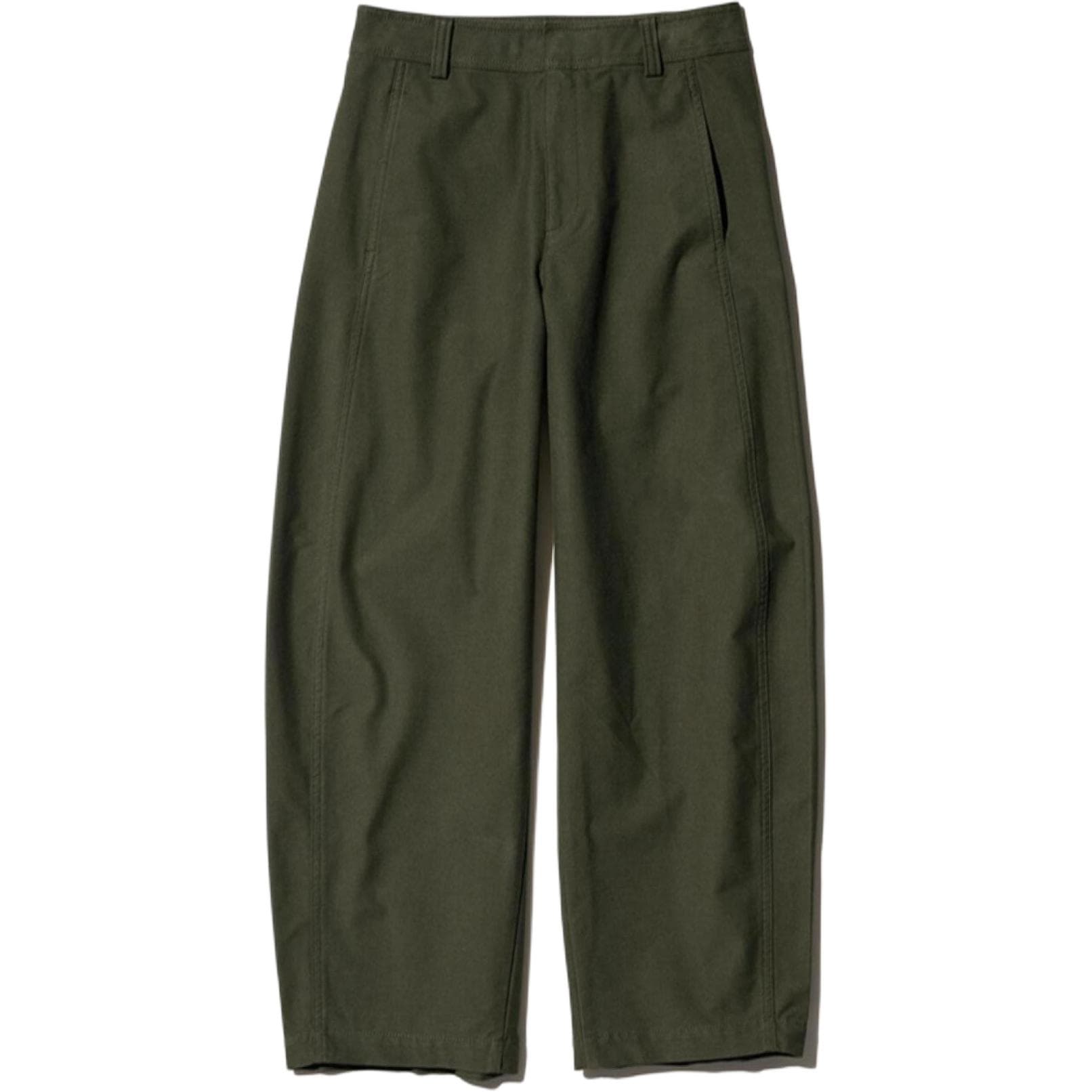 UNIQLO/优衣库 UNIQLO