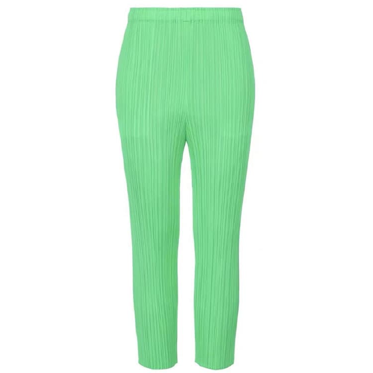 ISSEY MIYAKE/三宅一生 ISSEY MIYAKE