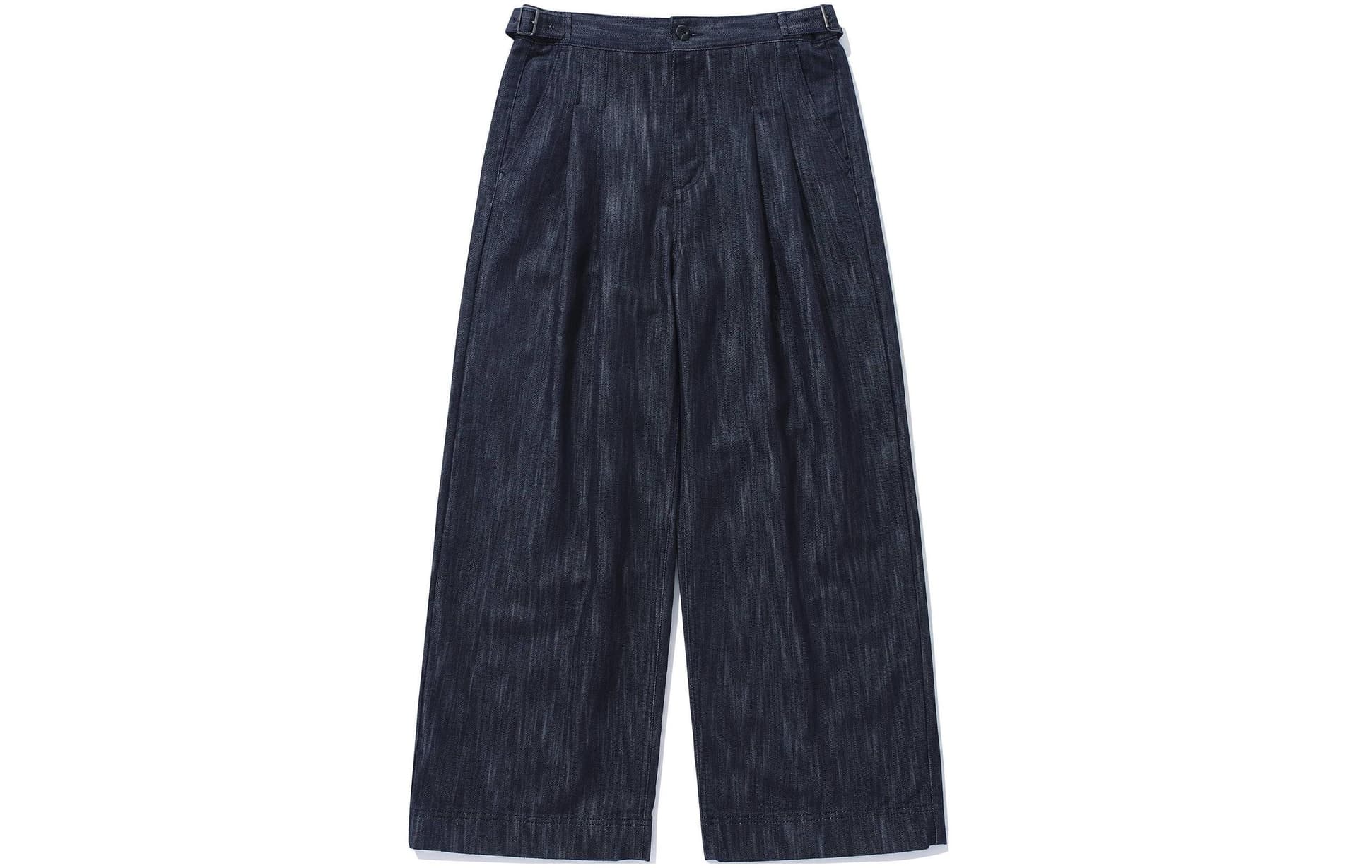 COVERNAT SS24