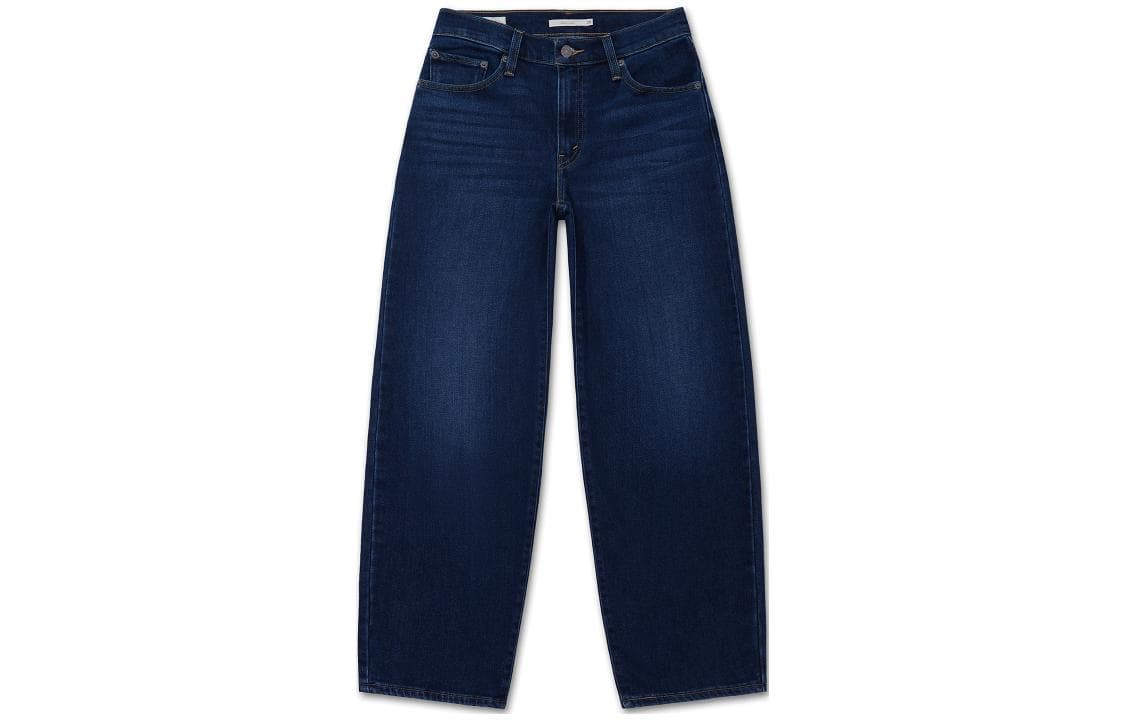levi’s Levis FW22