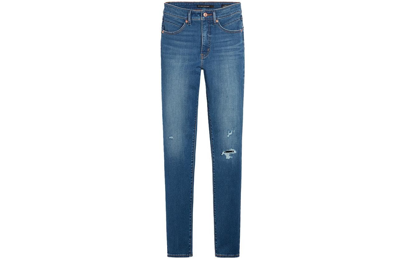 levi’s Levis