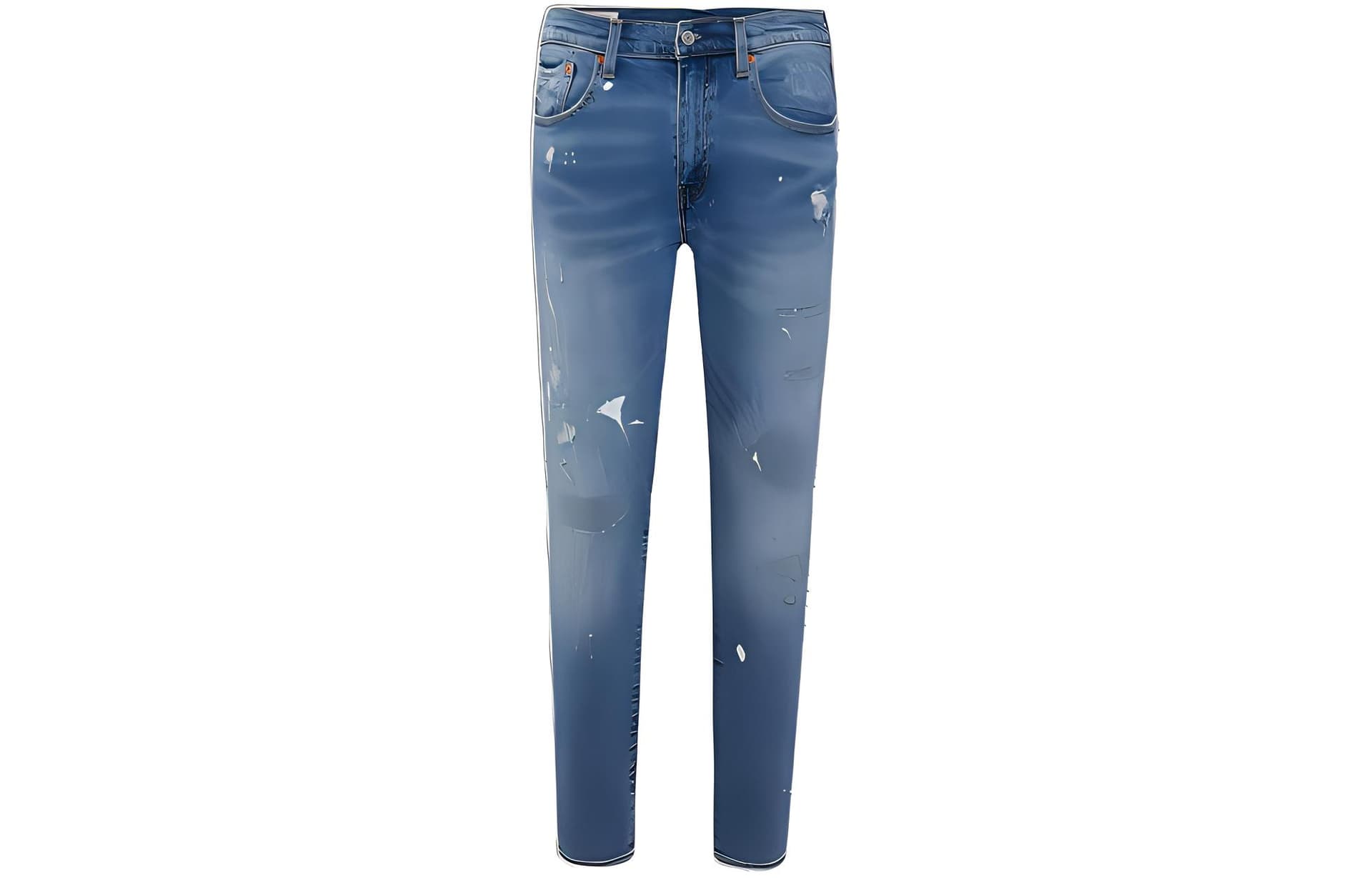 levi’s Levis