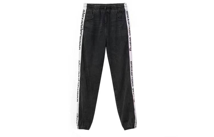 alexander wang