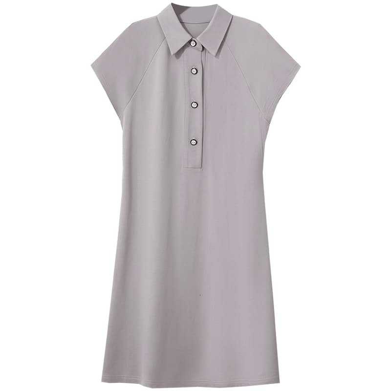 AMII POLO