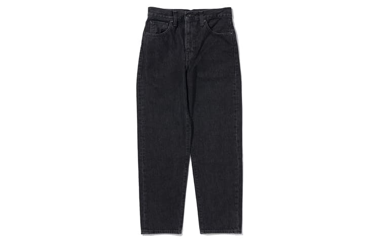 levi’s Levis