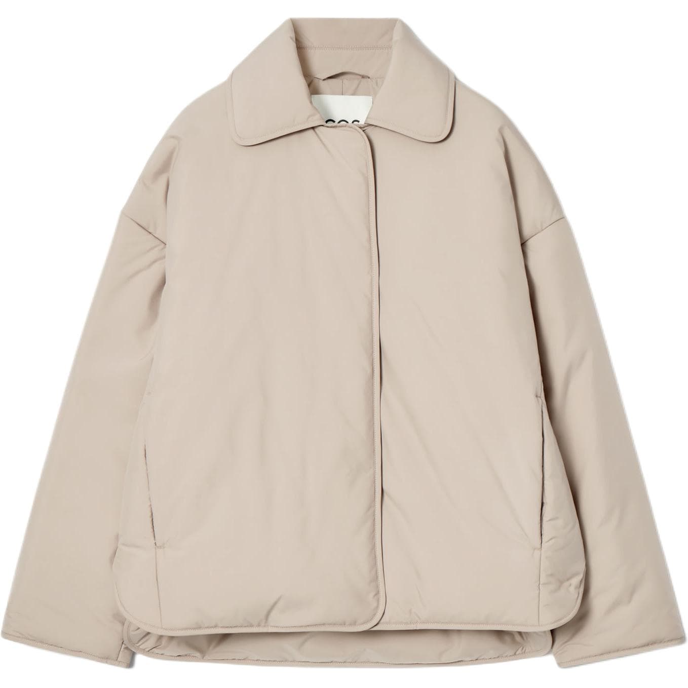 COS