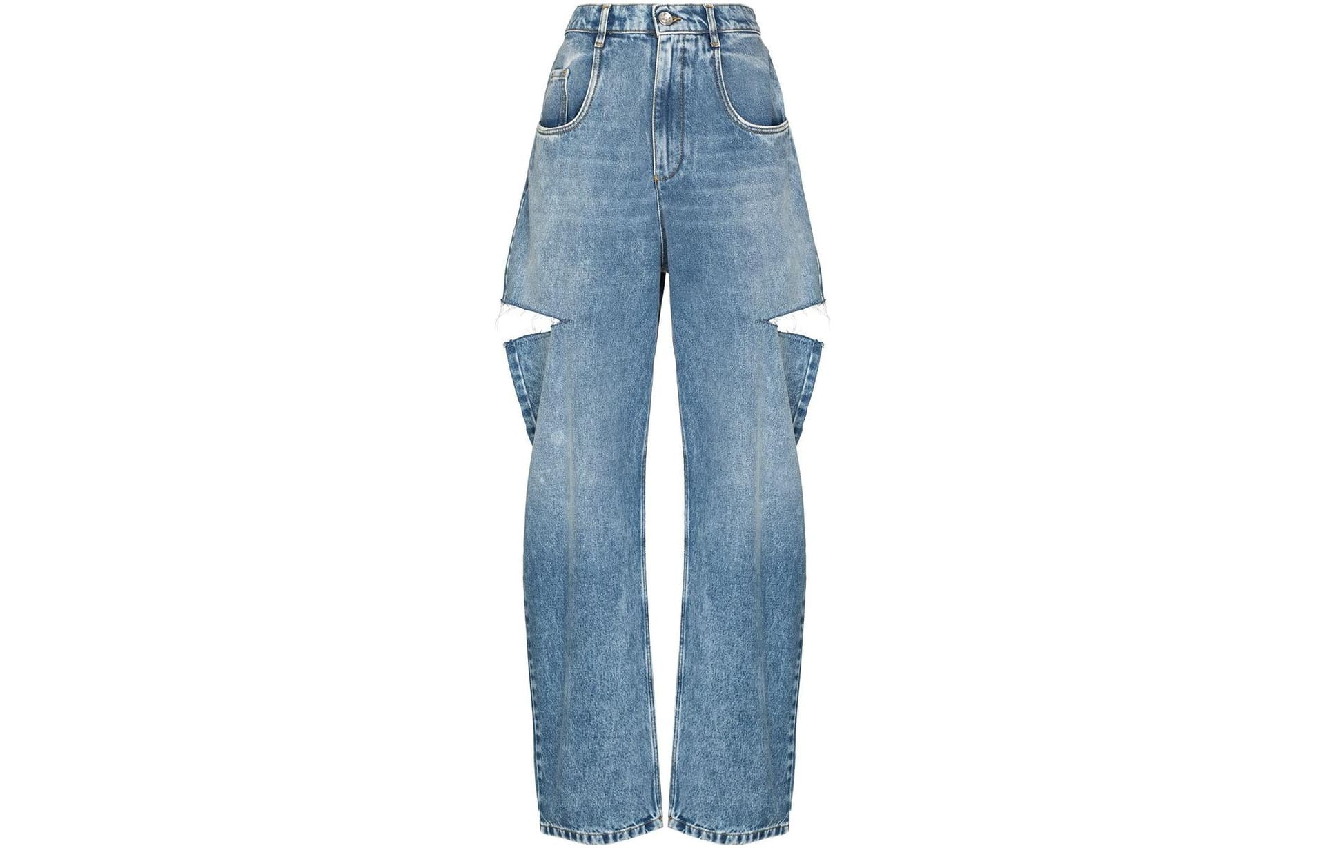 Maison Margiela/马吉拉 Maison Margiela