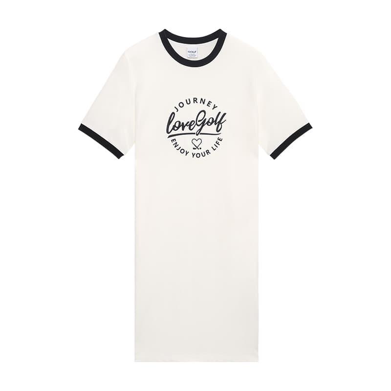 GOLF/高尔夫 GOLF