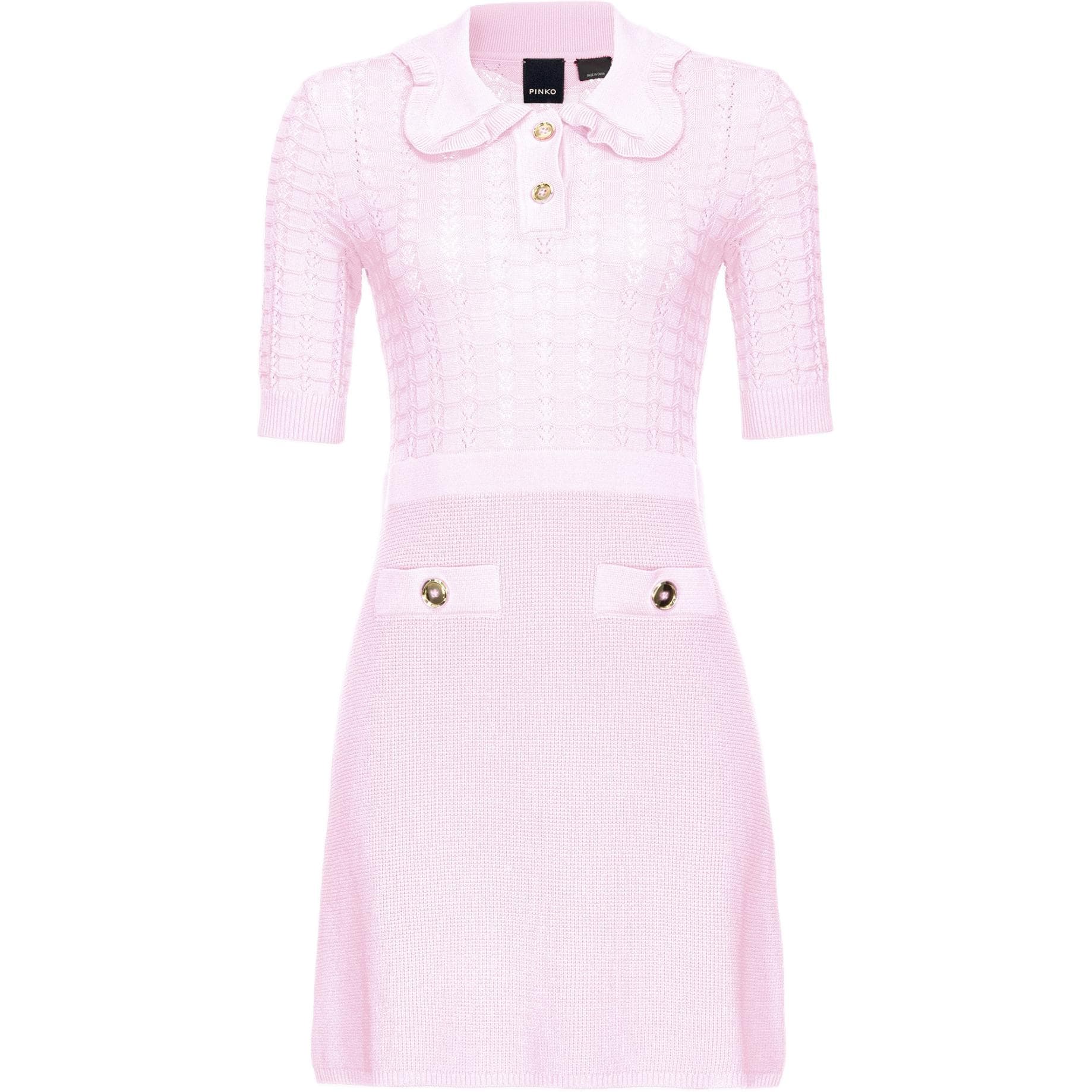 PINKO SS24