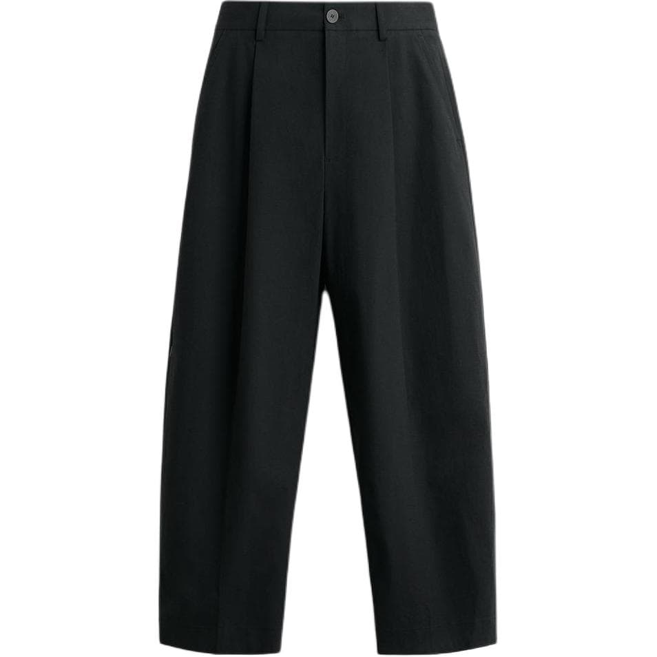 ZARA x STUDIO NICHOLSON