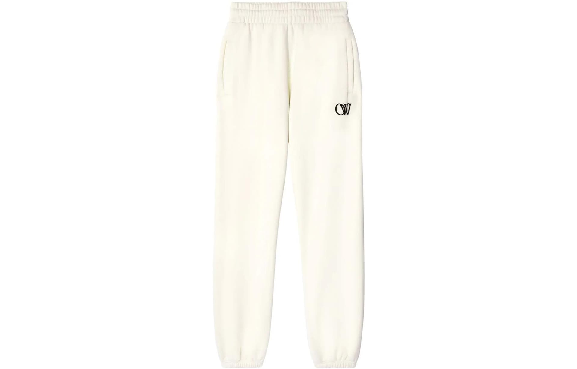 OFF-WHITE