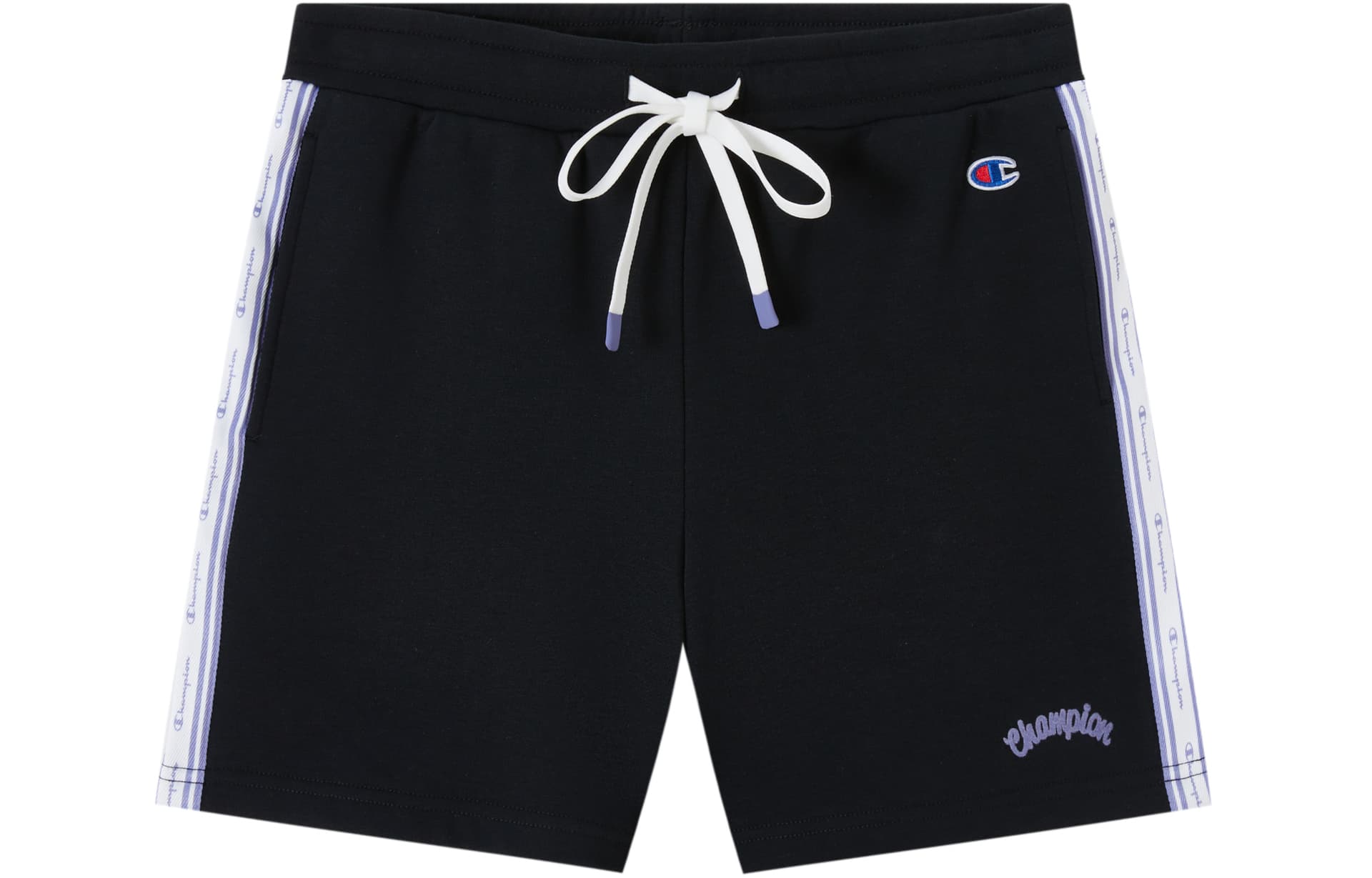 Champion For Her Shorts