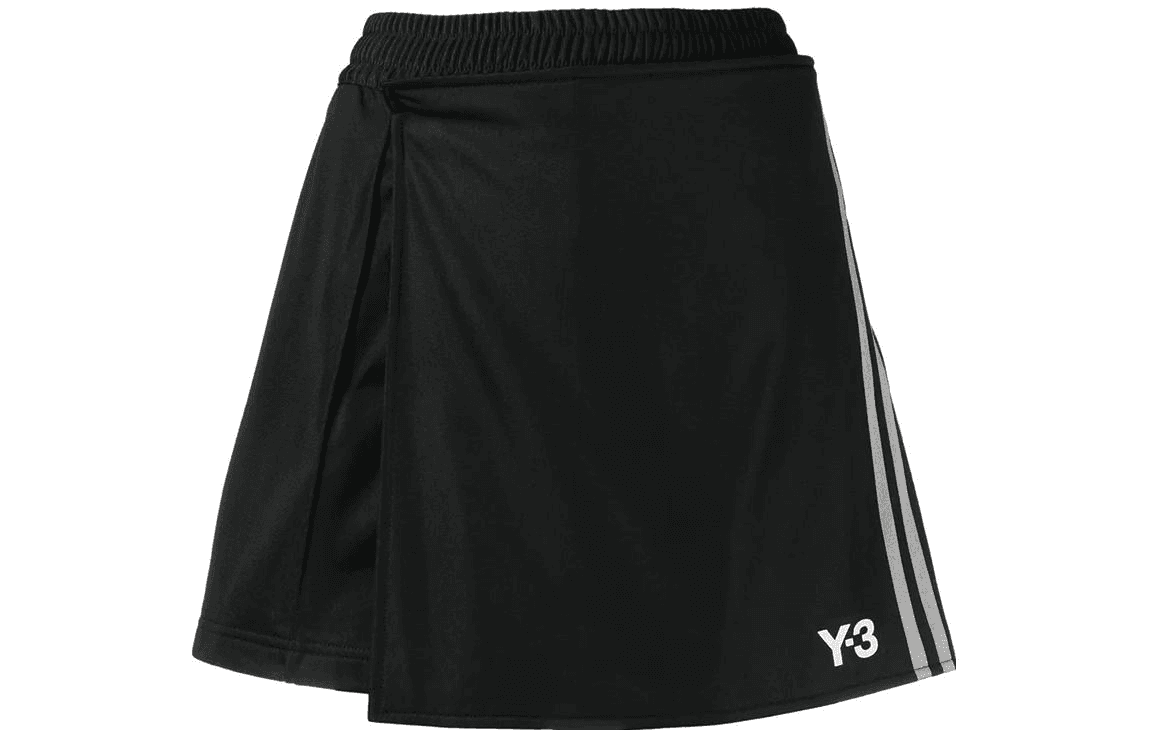 Y-3