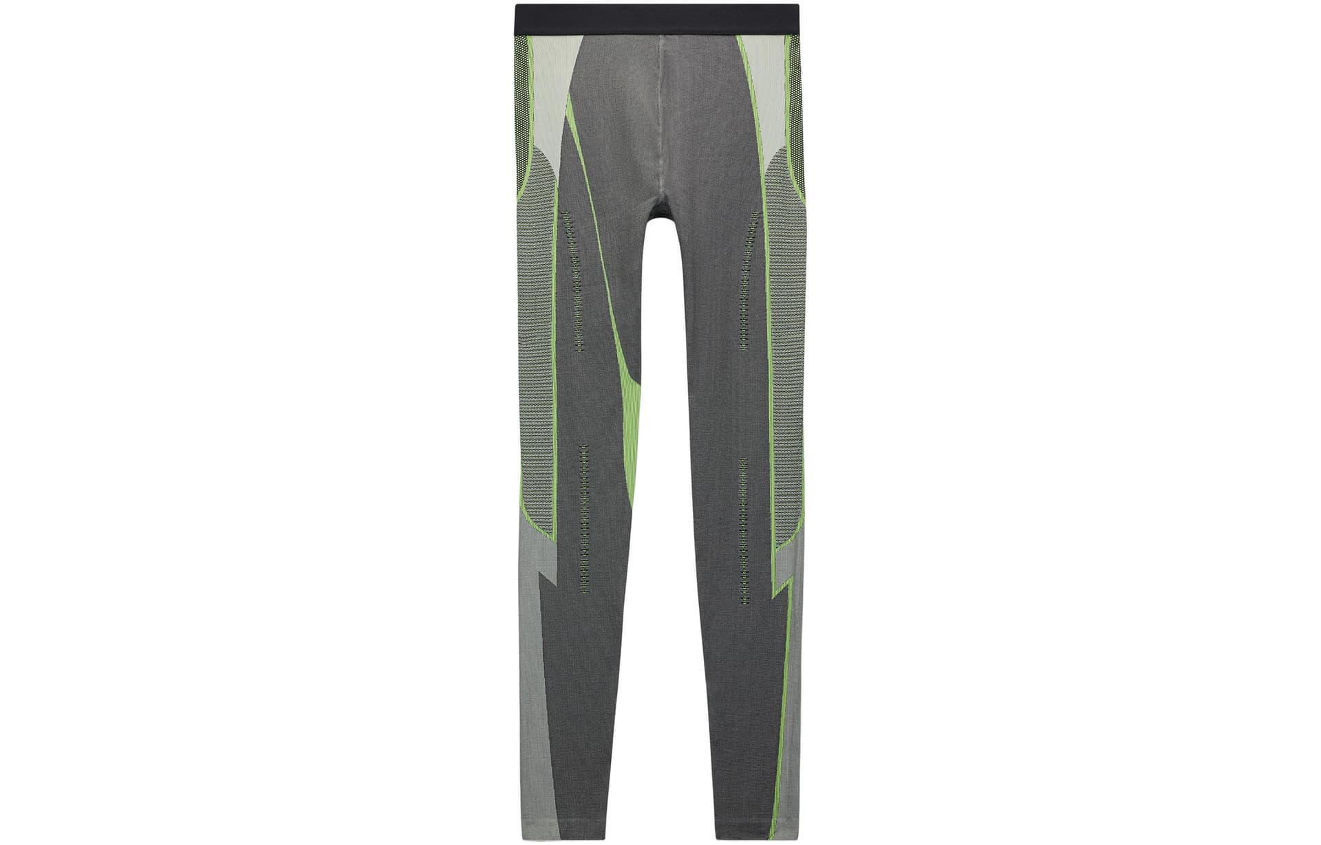 Feng Chen Wang x Nike FW23 Leggings