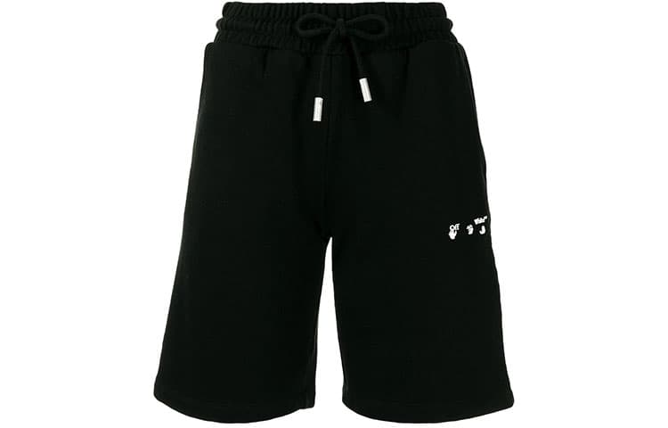 OFF-WHITE Logo