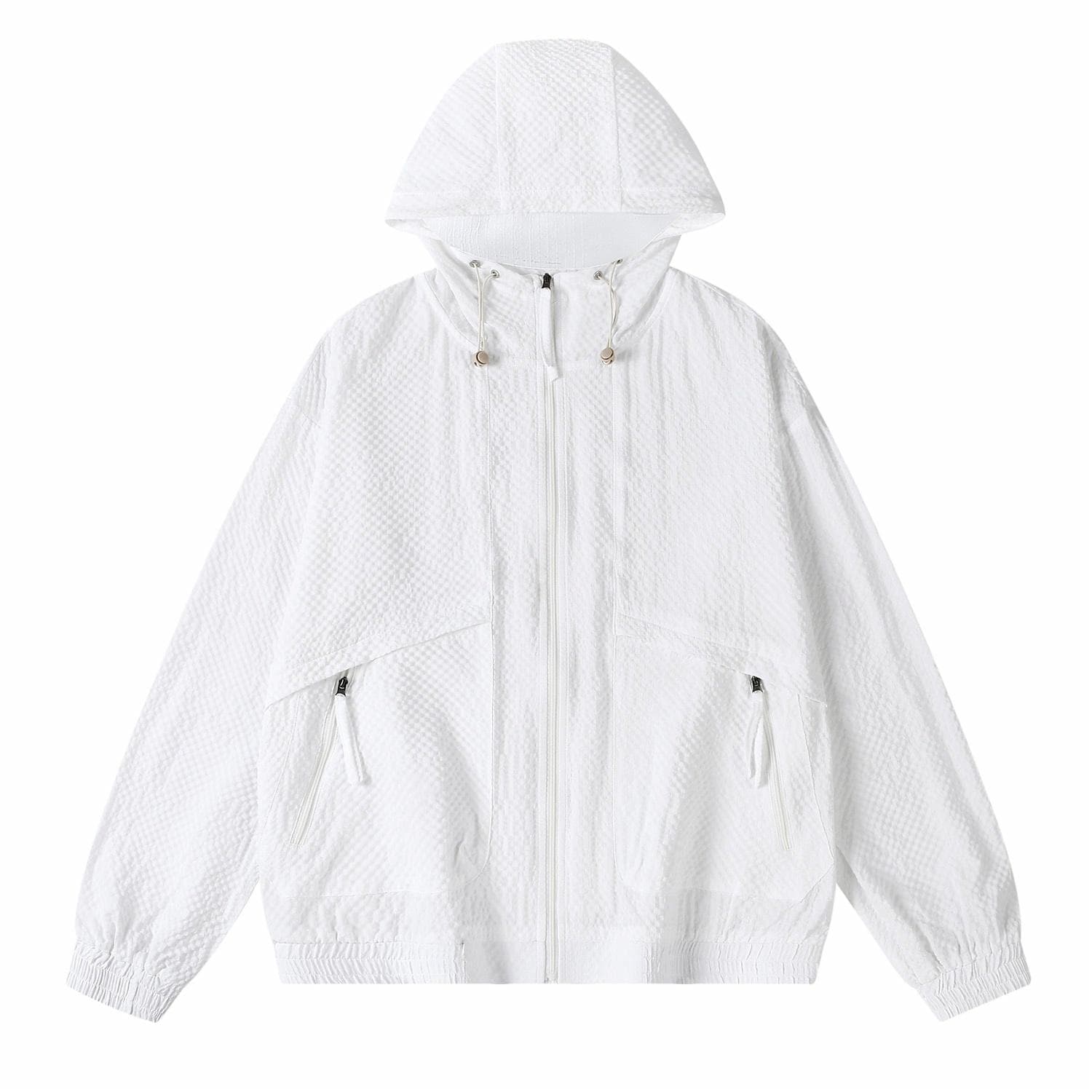诚品CENPIN CENPIN