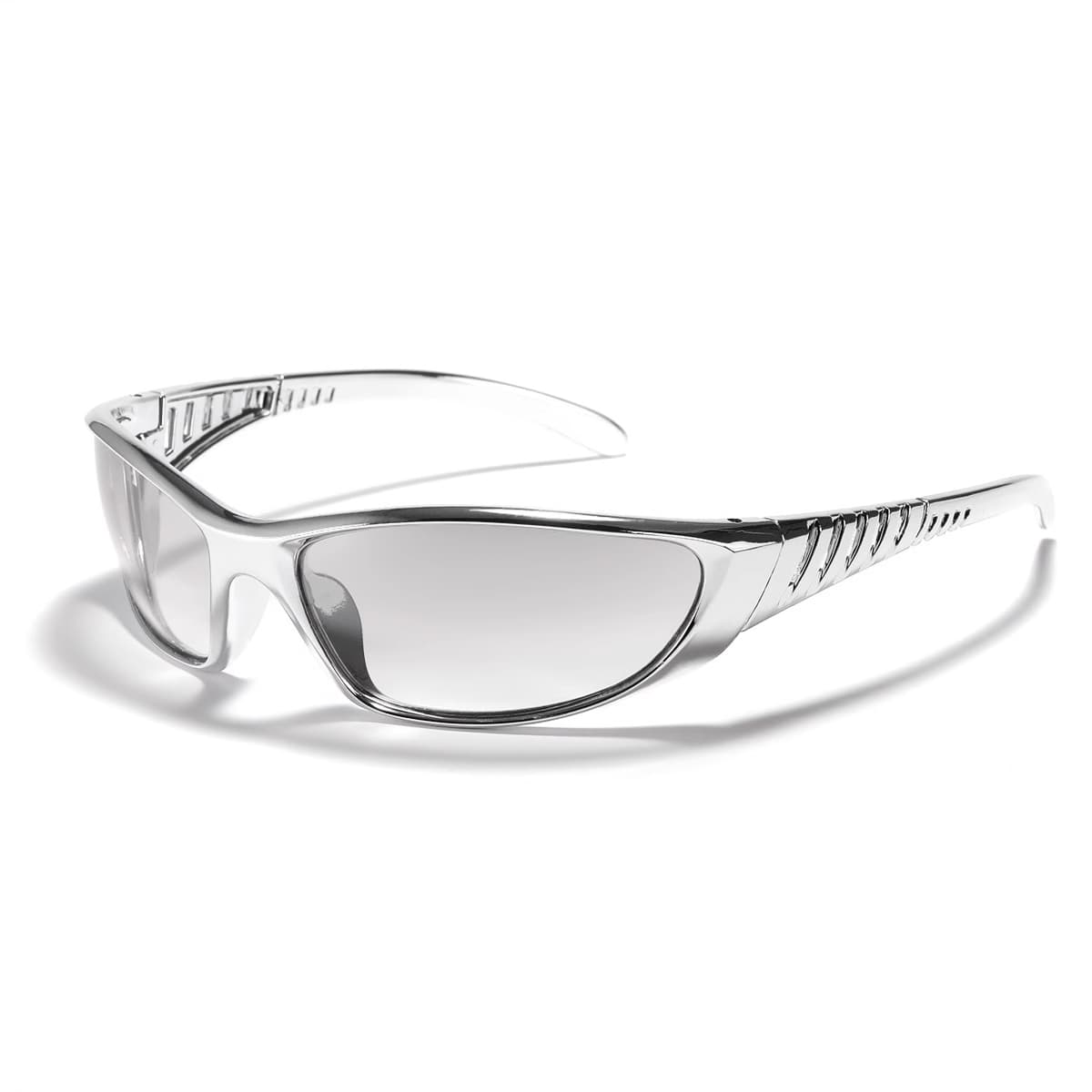 Anxious Sunglasses
