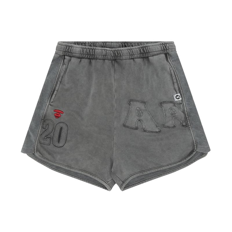 Aape