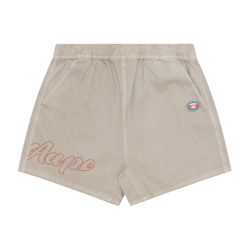 Aape