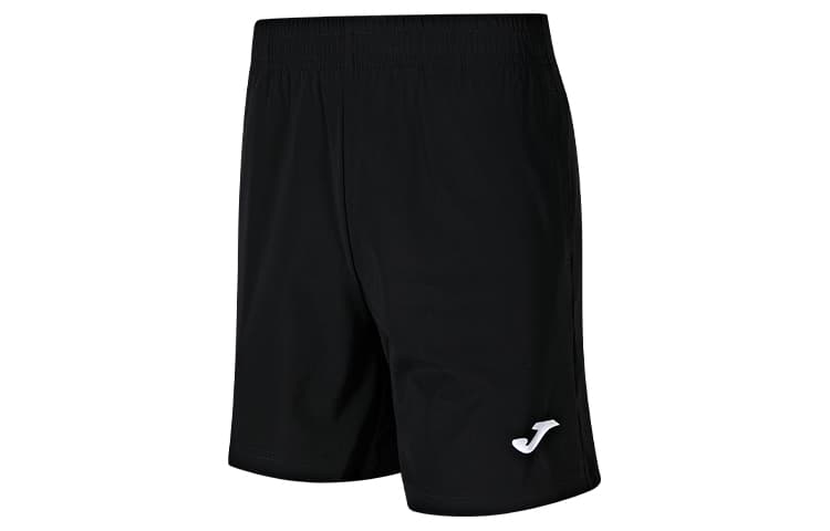 JOMA