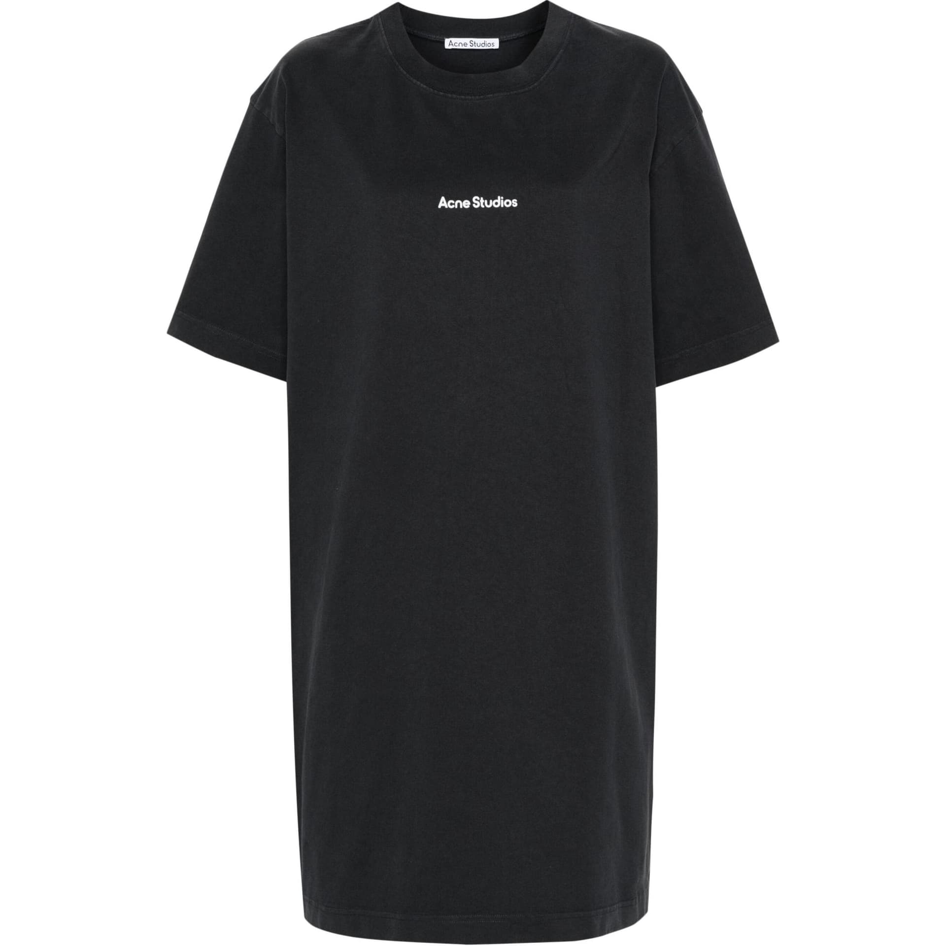 Acne Studios SS24 logo