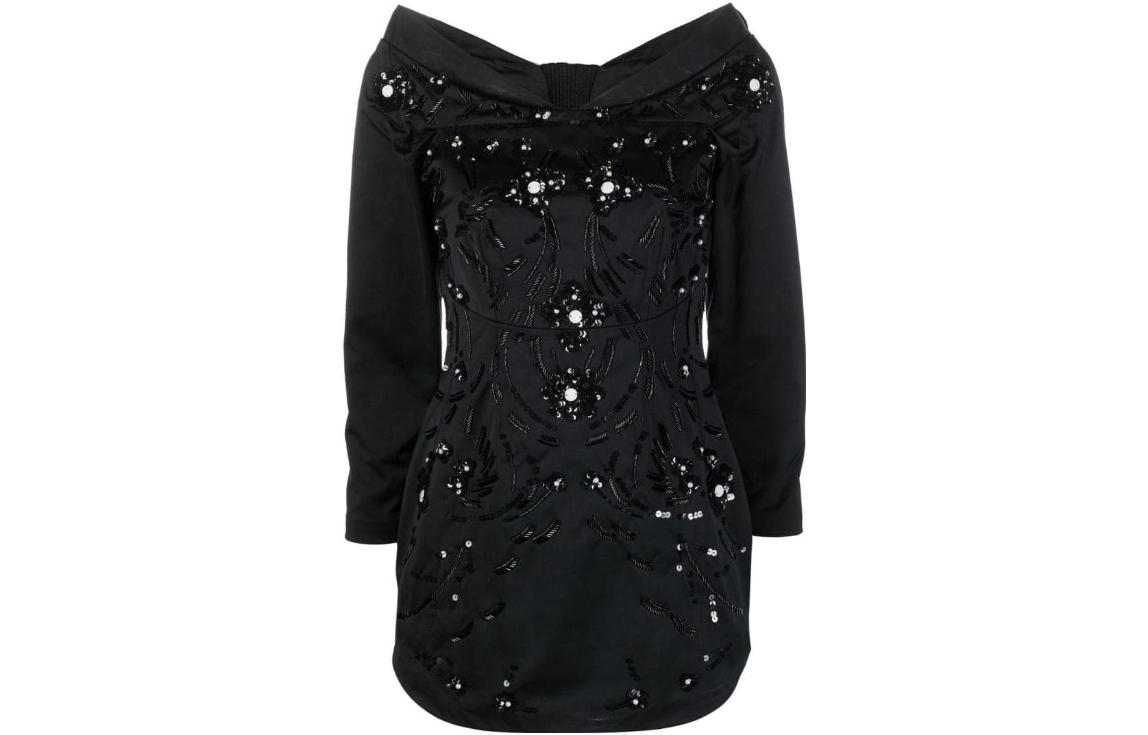 DSQUARED 2