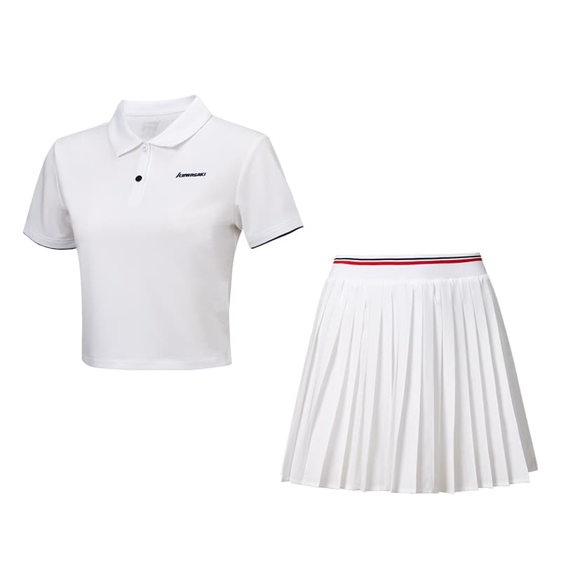 Kawasaki/川崎 Kawasaki polo 2