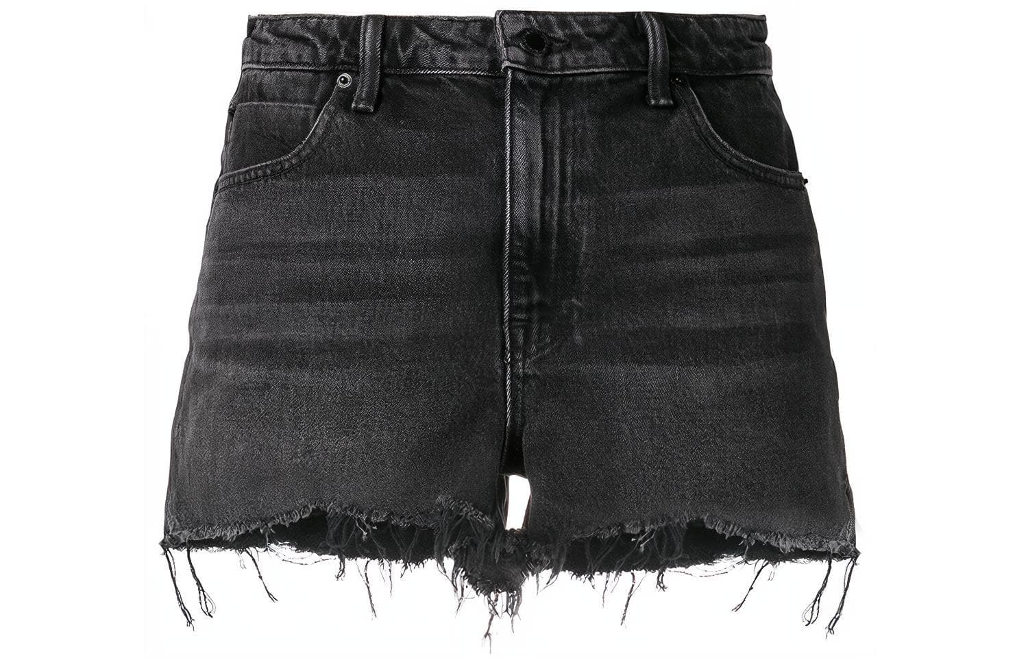 alexander wang SS23 Bite