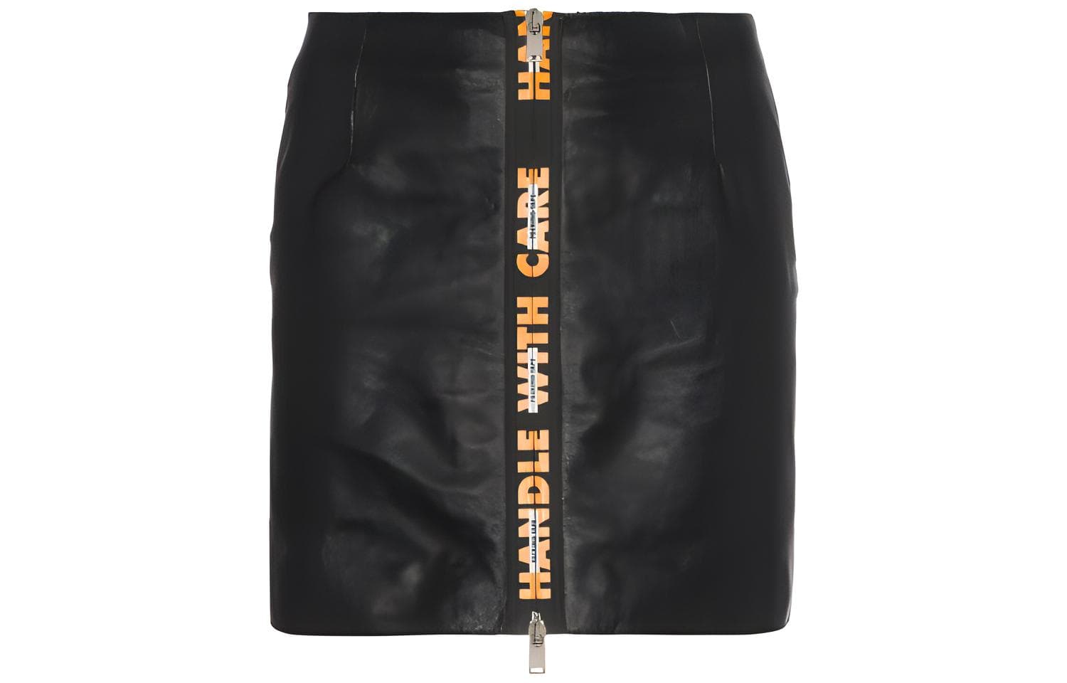Heron Preston