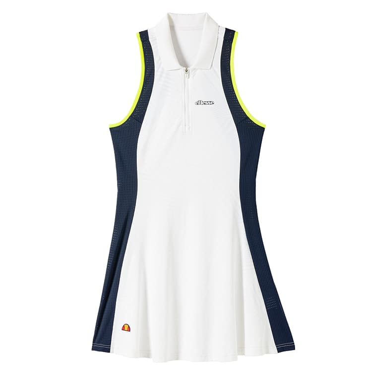 ellesse