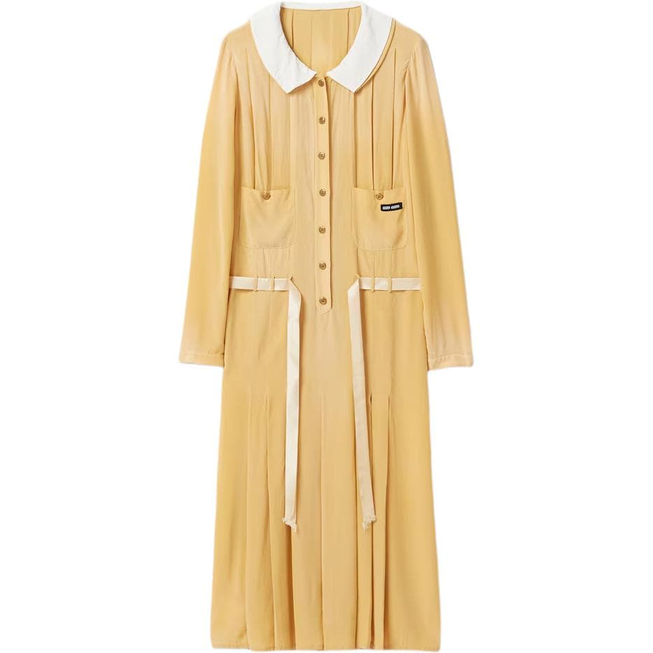 MIU MIU SS24