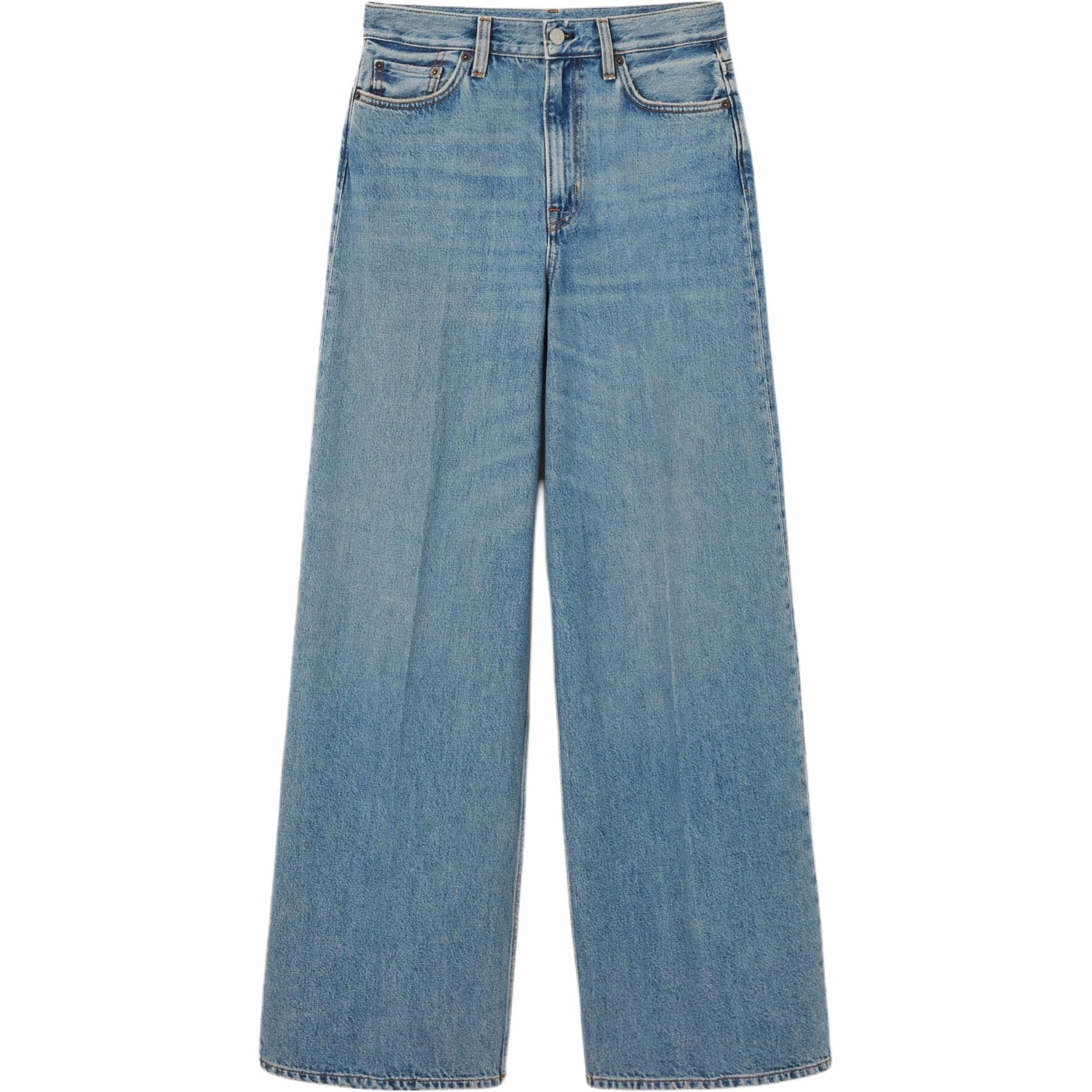 COS Tide Jeans