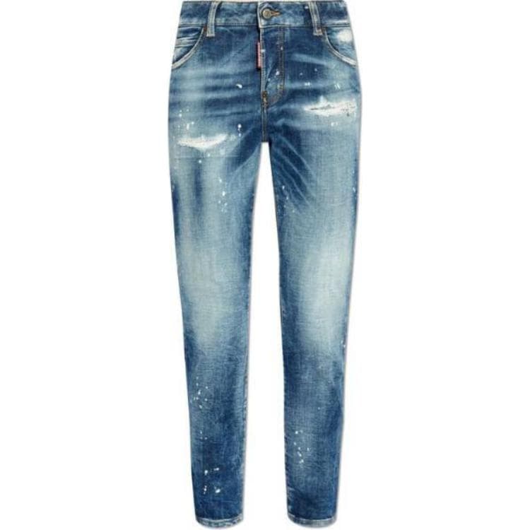 DSQUARED 2