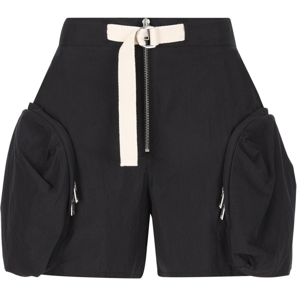 JIL SANDER