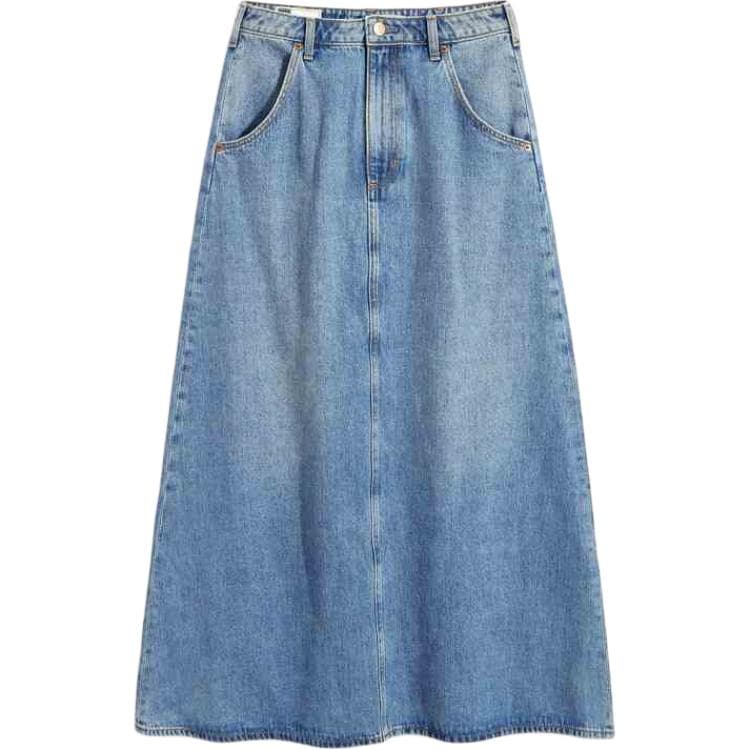 GAP A