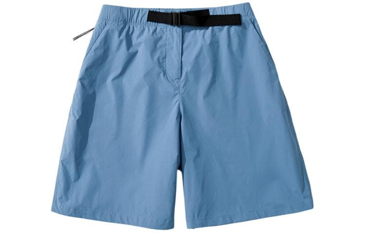 狼爪/Jack Wolfskin Jack Wolfskin