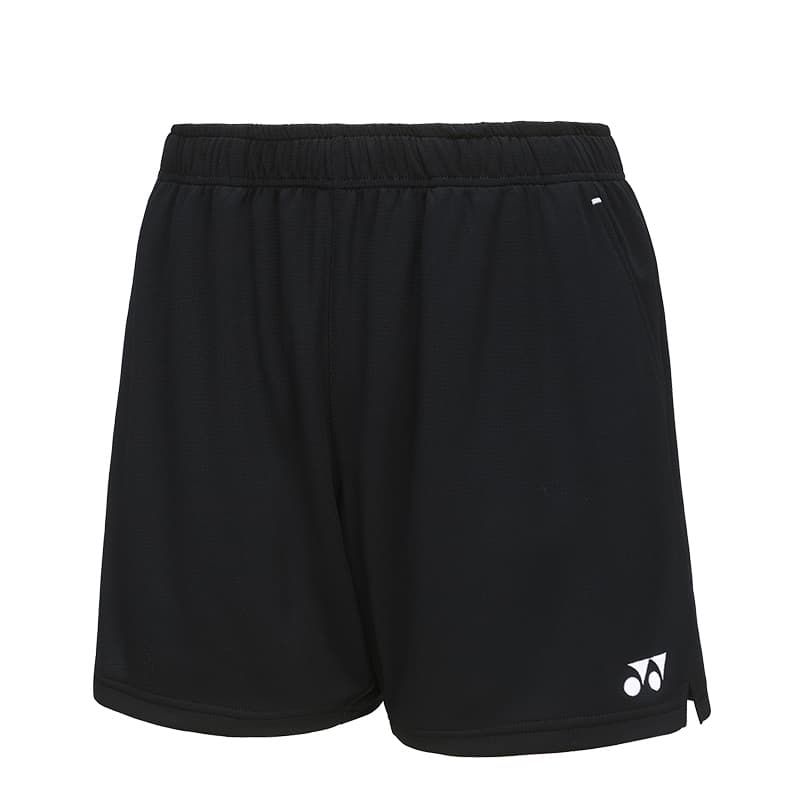 YONEX/尤尼克斯 YONEX