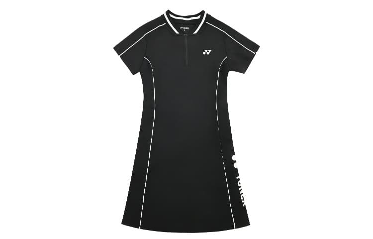 YONEX/尤尼克斯 YONEX